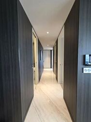 Wallich Residence  (D2), Condominium #580158091